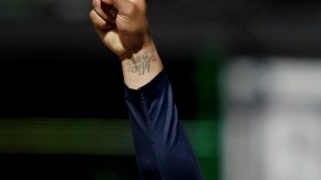 Félix Hernández brillará por su ausencia con la Vinotinto.