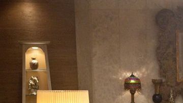 En 'Argo', Ben Affleck es el agente de la CIA Tony Méndez, encargado de una misión secreta en Irán.