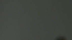 Richard Cabral recibirá en abril el premio Héroe de 2013, de la organización Homeboy Industries.