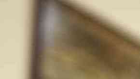 Los residentes de Illinois que estén registrados para votar en el segundo distrito pueden ejercer su voto a partir de hoy y elegir a quien reemplazará al congresista Jesse Jackson Jr.