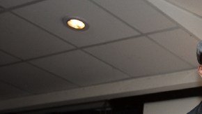 Prince Royce colabora con Thalía en el tema 'Te perdiste mi amor'.