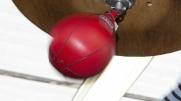 El tijuanense Érik Morales, quien ya había anunciado su retiro del boxeo, afirma que está limpio de cualquier sustancia.