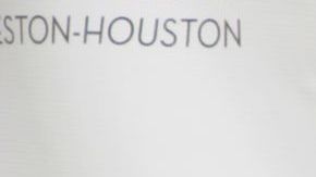 El cardenal Daniel DiNardo, arzobispo de Galveston-Houston.
