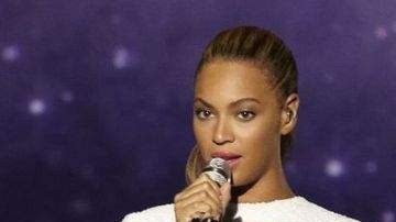 "Life is But a Dream" se transmite este sábado por HBO.