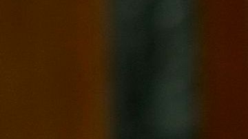 El candidato al Tesoro Jack Lew, esquiva las críticas de los republicanos en el Senado por su período trabajando en Citigroup.