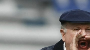 El equipo que dirige Manuel Lapuente mantiene paso ganador en la Copa MX