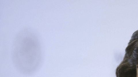 La nueva embajadora de Francia en México dijo que su país asesorará al gobierno de Peña Nieto en la creación de la Gendarmería Nacional.