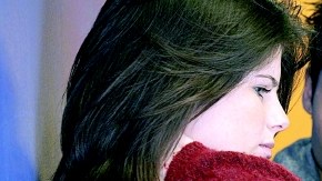 Es importante hacerse las mismas preguntas para conocerse mejor como pareja.