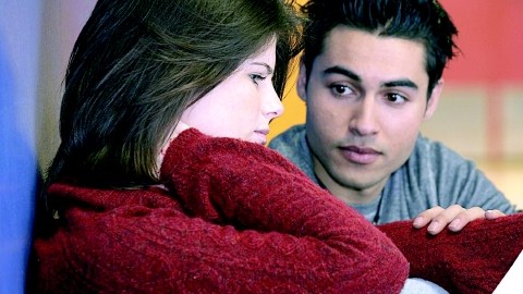 Es importante hacerse las mismas preguntas para conocerse mejor como pareja.