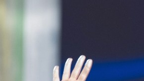 IM_20130215_LOCALES_130219490