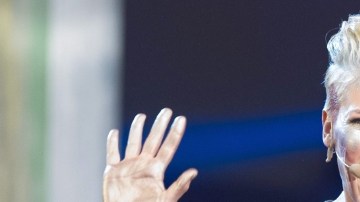 IM_20130215_LOCALES_130219490