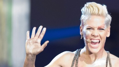 IM_20130215_LOCALES_130219490