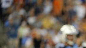 El cubano Alberto Riverón es el nuevo director de arbitraje de la NFL