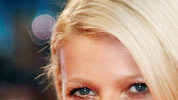 Gwyneth Paltrow