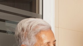 La Ciudad de Los Ángeles tuvo un Departamento de Salud Pública hasta la década de los sesenta y ahora se propone su reapertura.