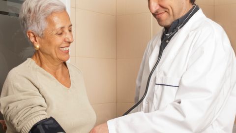 La Ciudad de Los Ángeles tuvo un Departamento de Salud Pública hasta la década de los sesenta y ahora se propone su reapertura.