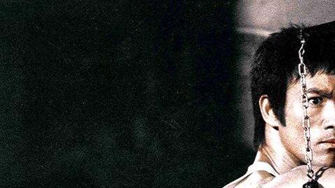 El filme de Bruce Lee será de acción basado en hechos reales.