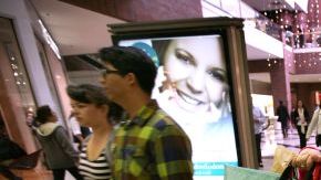 Los hispanos en EEUU constituyen un mercado que no se debe descuidar.