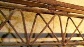 La "Venganza" entre pandillas genera alza de homicidios en El Salvador.