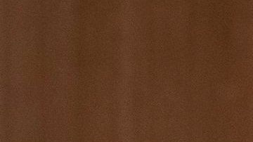 La hispana Jodi Arias alega que disparó a su novio en defensa propia y que no recuerda haberlo apuñalado.