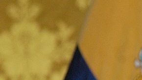 La televisión pública dio cobertura mayoritaria a Correa en la campaña a la presidencia de Ecuador, dice ONG.