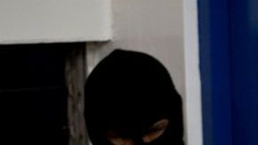 El empresario Henry Fariñas lleva su caso -vinculado a la muerte de Facundo Cabral- a la corte de apelaciones en Nicaragua.