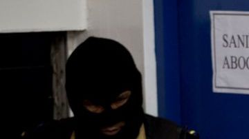 El empresario Henry Fariñas lleva su caso -vinculado a la muerte de Facundo Cabral- a la corte de apelaciones en Nicaragua.