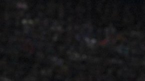 Knicks de NY cayeron ante Raptors y sufrieron su cuarta derrota consecutiva