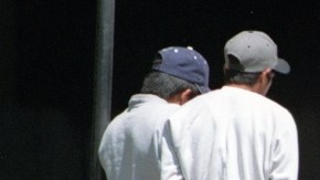 El consenso alcanzado se considera histórico y busca regular el flujo de trabajadores y evitar su explotación.