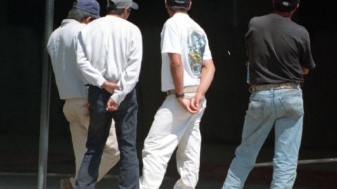 El consenso alcanzado se considera histórico y busca regular el flujo de trabajadores y evitar su explotación.