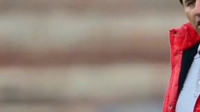 Carlos Bustos espera tener un buen inicio  con Morelia.