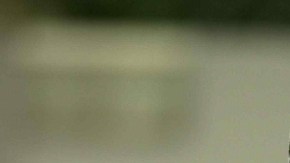 Luis Fernando Suárez, técnico de el seleccionado hondureño.