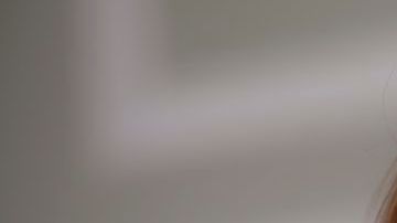 Sylvia Meléndez-Klinger vivió en México por diez años.