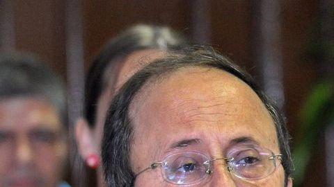 El gobierno colombiano aseguró que el diálogo con las FARC fluirá si no hay secuestros.