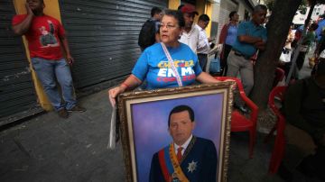 La Mesa de la Unidad Democrática (MUD) afirma que la "ausencia de Chávez es más grave de lo dicho por Gobierno".