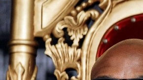 Mayweather Jr. es considerado como el mejor, libra por libra, del mundo.