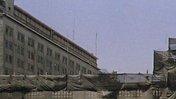 El general Augusto Pinochet pensaba usar la violencia para mantenerse en el poder tras plebiscito de 1988.