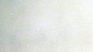 El capo mexicano Joaquín Guzmán Loera, alias 'El Chapo'.