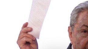 El presidente de Cuba es electo para otro periodo de cinco años frente al Gobierno.