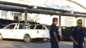 Un ciudadano belga fue asesinado en Acapulco. La ola de violencia en ese puerto mexicano, no para.