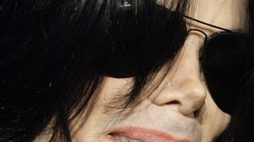 A pesar de los escándalos sus hermanos dicen que Jackson fue un ejemplo.