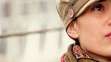 Saraí Sierra, fotógrafa de Staten Island, murió en Estambul, Turquía.  Fue asesinada el mes pasado durante un viaje de placer.