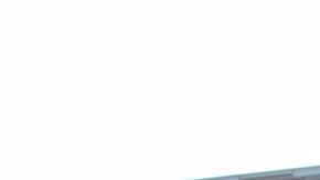 Juan 'Baby Bull' Díaz dijo en exclusiva a RUMBO que volverá al boxeo en 2013.