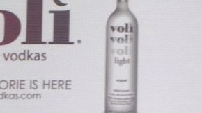 Pitbull defendió a su ciudad natal y a los jugadores del equipo de la NBA