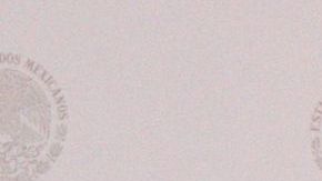 Murillo enlista irregularidades de Elba Esther Gordillo.