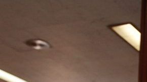 Un sondeo en Venezuela afirma que el vicepresidente Nicolás Maduro derrotaría a Henrique Capriles en unas eventuales elecciones anticipadas.