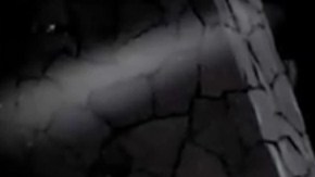 El 'Muchacho Alegre' presentará su nuevo disco en breve.