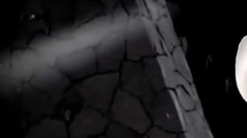 El 'Muchacho Alegre' presentará su nuevo disco en breve.