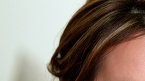 El rumor sobre quién encarnará a Rivera surgió en redes sociales.