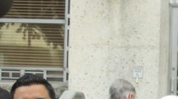 Activistas y miembros de organizaciones cívicas señalaron que la Ley del Derecho al Voto sigue siendo necesaria para evitar discriminación electoral contra minorías.